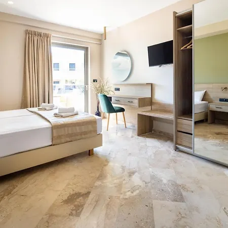 Elena Otel