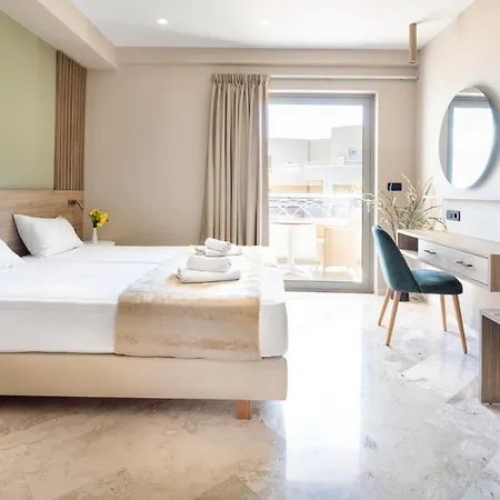 Elena Otel 3*
