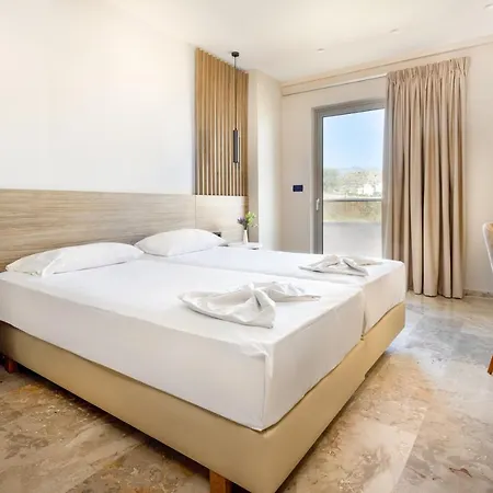 Elena Otel 3*