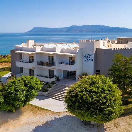 Elena Otel