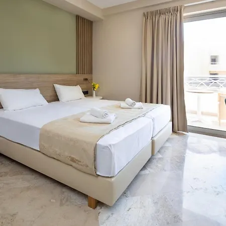 Hotell Elena