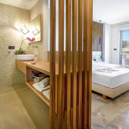 Hotell Elena