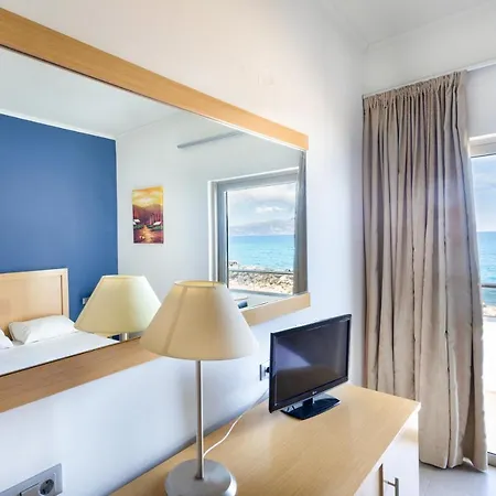 Hotell Elena