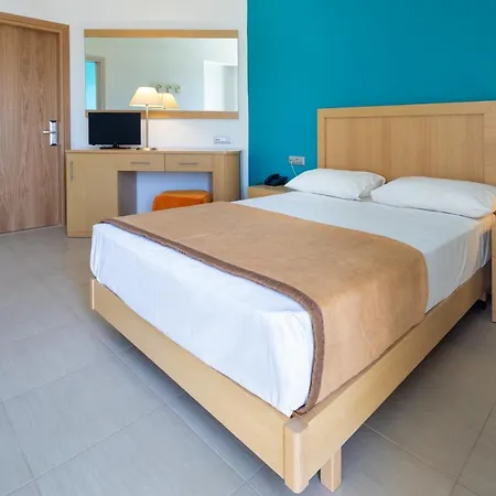 Elena Hotel