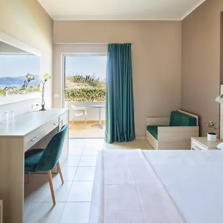 Elena Hotel