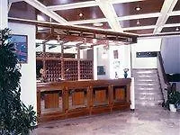 Hotel Elena Kíssamos